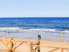 -巧克力渔家.小船海鲜家常菜(万平口店)