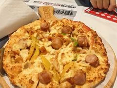 -牛男手造(地铁天虹店)