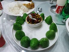 -清真悦宾楼食府(海湖店)