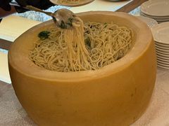 -马哥孛罗咖啡厅·Cafe Marco (厦门马哥孛罗东方大酒店)