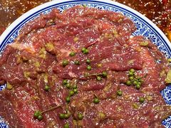 -蛙鱼潭美蛙鱼头火锅(解放碑瑞富广场店)