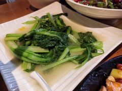 -望京一号·重庆江湖菜(工体店)