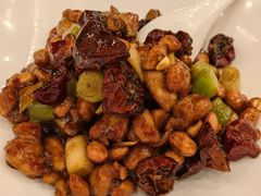 -庐州太太(CBD店)