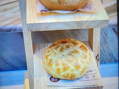 -皇马假日醉海南大酒店·假日一品派茶楼(秀英店)