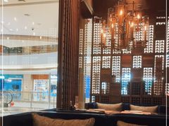 -山葵家·创意料理(万象汇店)