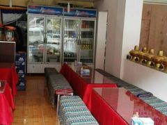 阿里巴巴藏餐烧烤店-老字号·阿里巴巴特色牦牛肉汤锅