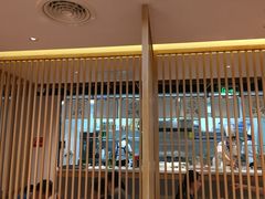 -上关雪東北菜(中房金谊店)