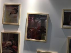 -汉仪华裳汉服馆(打浦桥店)