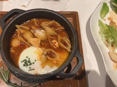 -王品牛排(北京西单店)