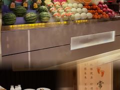 -胤隆汇(萧山店)