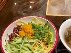 -火宫殿·湘菜小吃·商务宴请·生日聚会(东塘店)