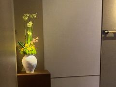 -许家菜.艺创菜(仁和新城店)