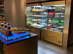 -苏州观前平江CitiGO欢阁酒店