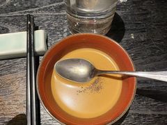 -五缘湾凯悦酒店·悦饗中餐厅
