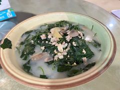 -区海鸡场饭店(石壁店)
