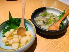 -沼津港渔市(宏伊国际广场店)