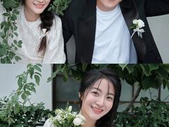 -万达广场(南京江宁店)