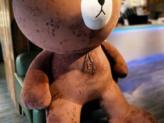 -BoAcake 宝儿蛋糕定制(古城·华景苑店)