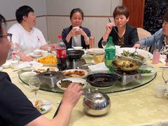 -群乐饭店(滨安路店)