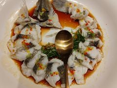 -福玺荟(外滩罗斯福店)