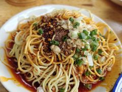 -赵姐猪耳朵饭店