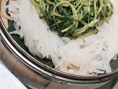 -雅和睿景·商务宴·风味土窑鸡(花博汇店)