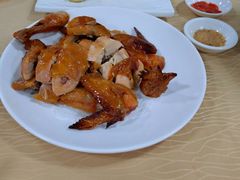 -廣發美食(东晓路店)