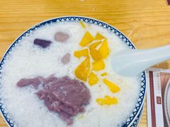 -赵记传承·中式甜品(深圳福田皇岗村店)