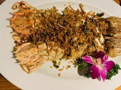 -泰华海鲜中餐厅(普吉镇店)