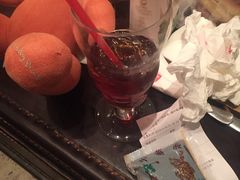 -maan coffee漫咖啡(通州店)