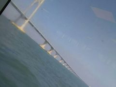 -澳门外港客运码头(轮渡站)