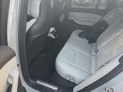 -XPEL旗舰店·汽车贴膜·隐形车衣·改色贴膜