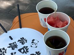 -紫光园(劲松店)