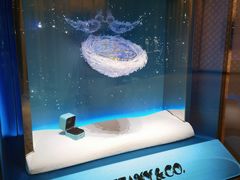 -永利澳门酒店