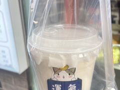 -张果佬年糕卷(科巷店)