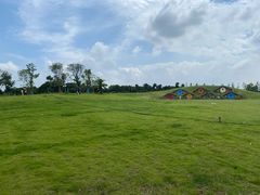 -武汉紫薇都市田园