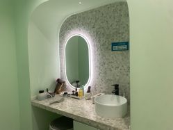 -韩医生皮肤管理中心