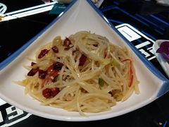 -星璨火吧KTV聚会餐厅(丰庆路店)