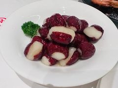 心太软-忆家一宴(大木桥路旗舰店)