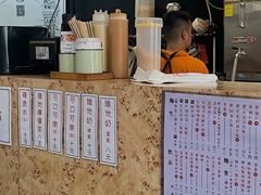 -世记咖啡(氹仔外卖店)