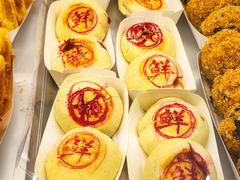-味多美蛋糕(三元桥店)