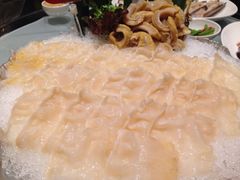 iphone_upload_pic-協成海鮮火鍋(老店)