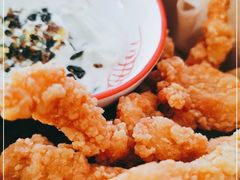 -福米小馆