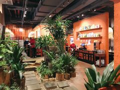 -老客家·客家菜(万达店)