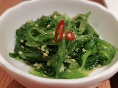 -万岁寿司(天河领展店)