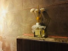 -逅莱·影院足道·日式SPA(大世界店)