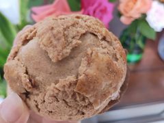 -华农酸奶(五山直营店)