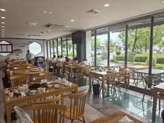 -品鲜村农家菜·阳澄湖大闸蟹(总店)