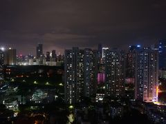 -深圳市南山赛格电子市场佳亨电脑展销部(时代骄子大厦店)