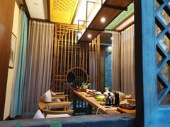 -大渡口区义渡公园